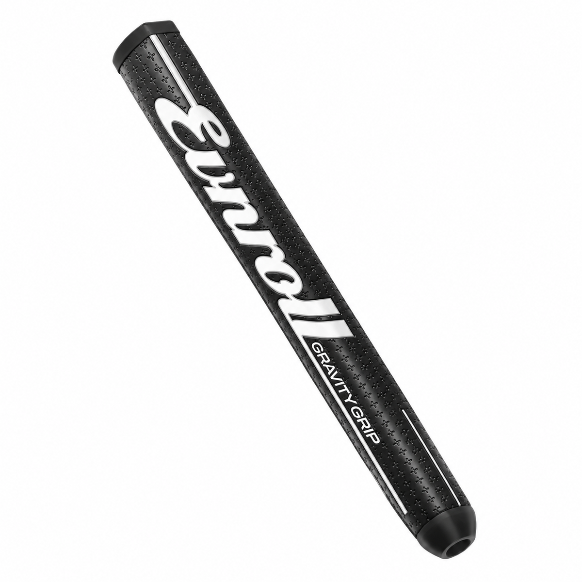 Evnroll x Gravity Grip - Cursive GG1