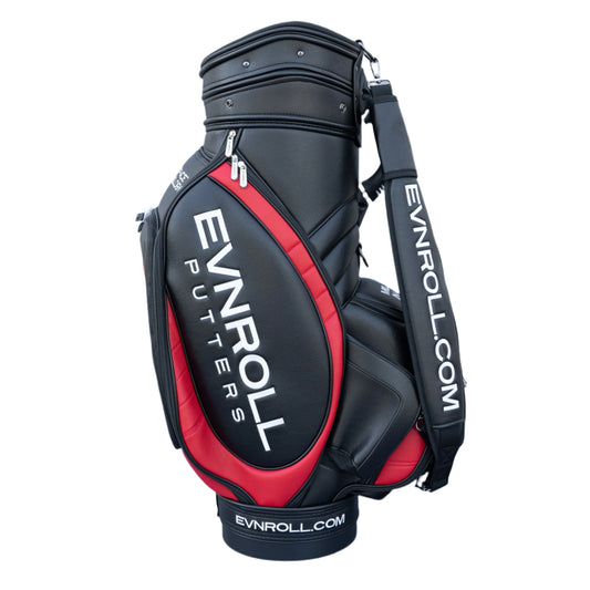 Evnroll Golf Bag