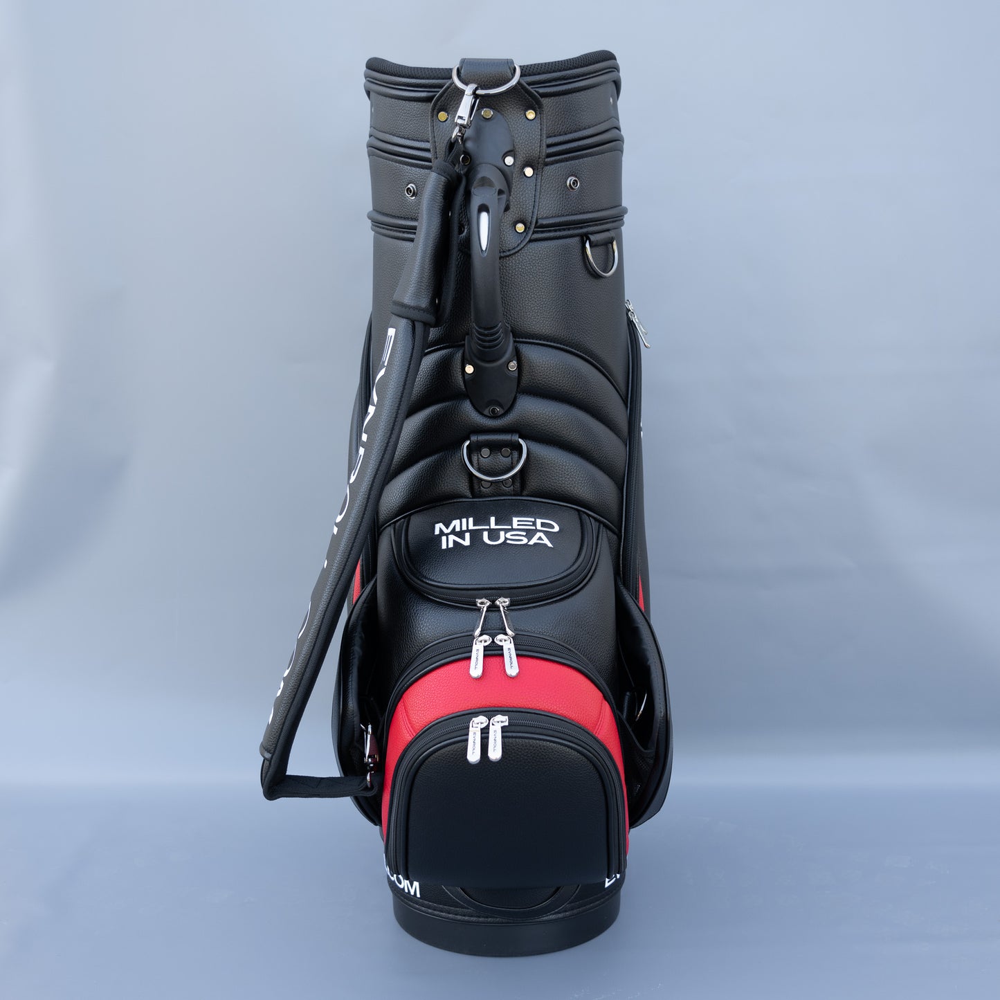Evnroll Golf Bag