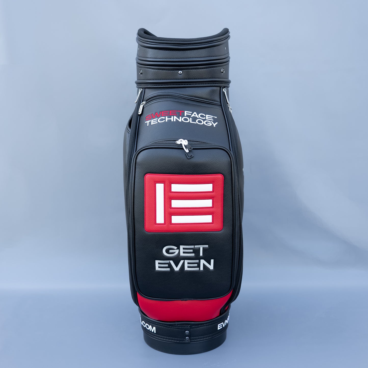 Evnroll Golf Bag