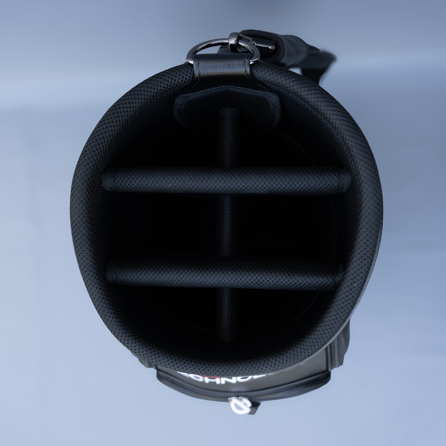 Evnroll Golf Bag