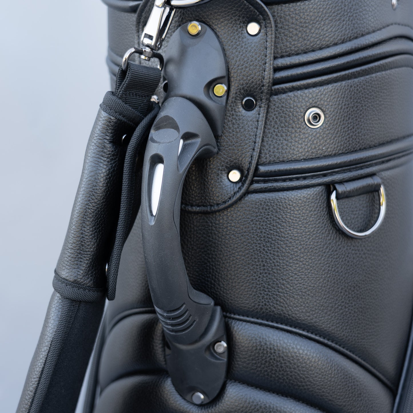 Evnroll Golf Bag