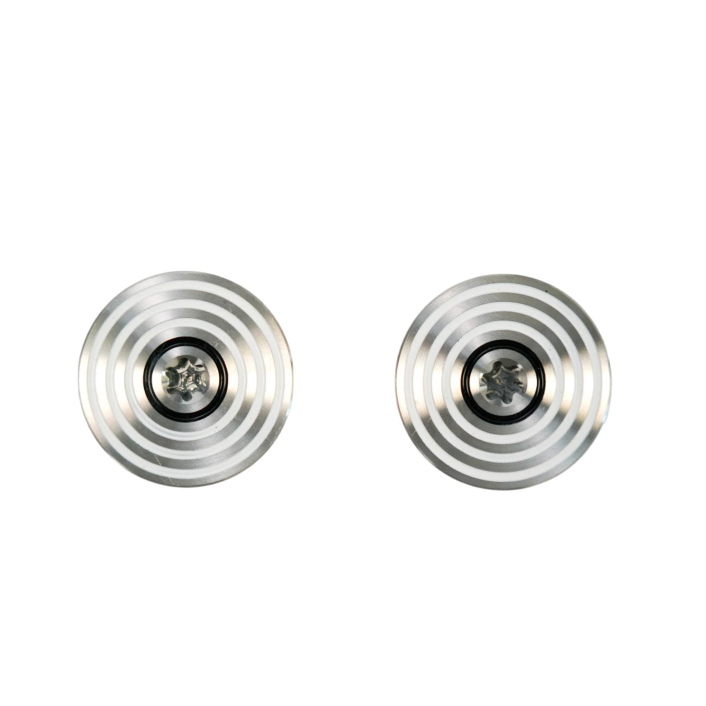 Weights – Neo Classic/Zero/V Series 2025