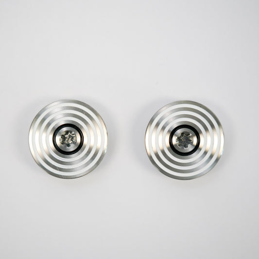 Weights – Neo Classic/Zero/V Series 2025