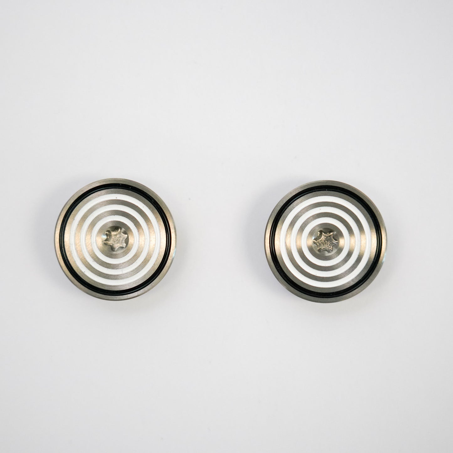 Weights – Neo Classic/Zero/V Series 2025