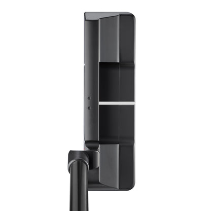 Neo Classic ER1.2 Blade Putter - Black