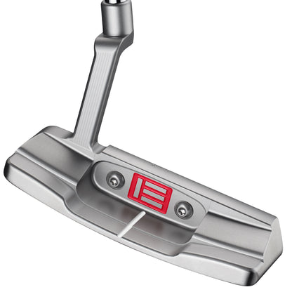 Neo Classic ER1.2 Blade Putter - Satin