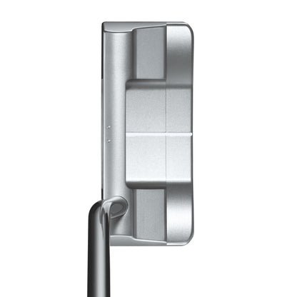 Legacy ER2 Blade Putter - Satin