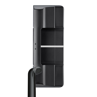 Neo Classic ER2 Blade Putter - Black