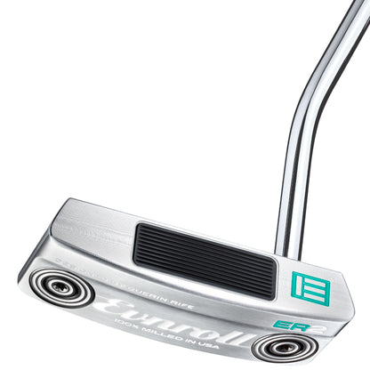 Neo Classic ER2 Blade Putter - Women's