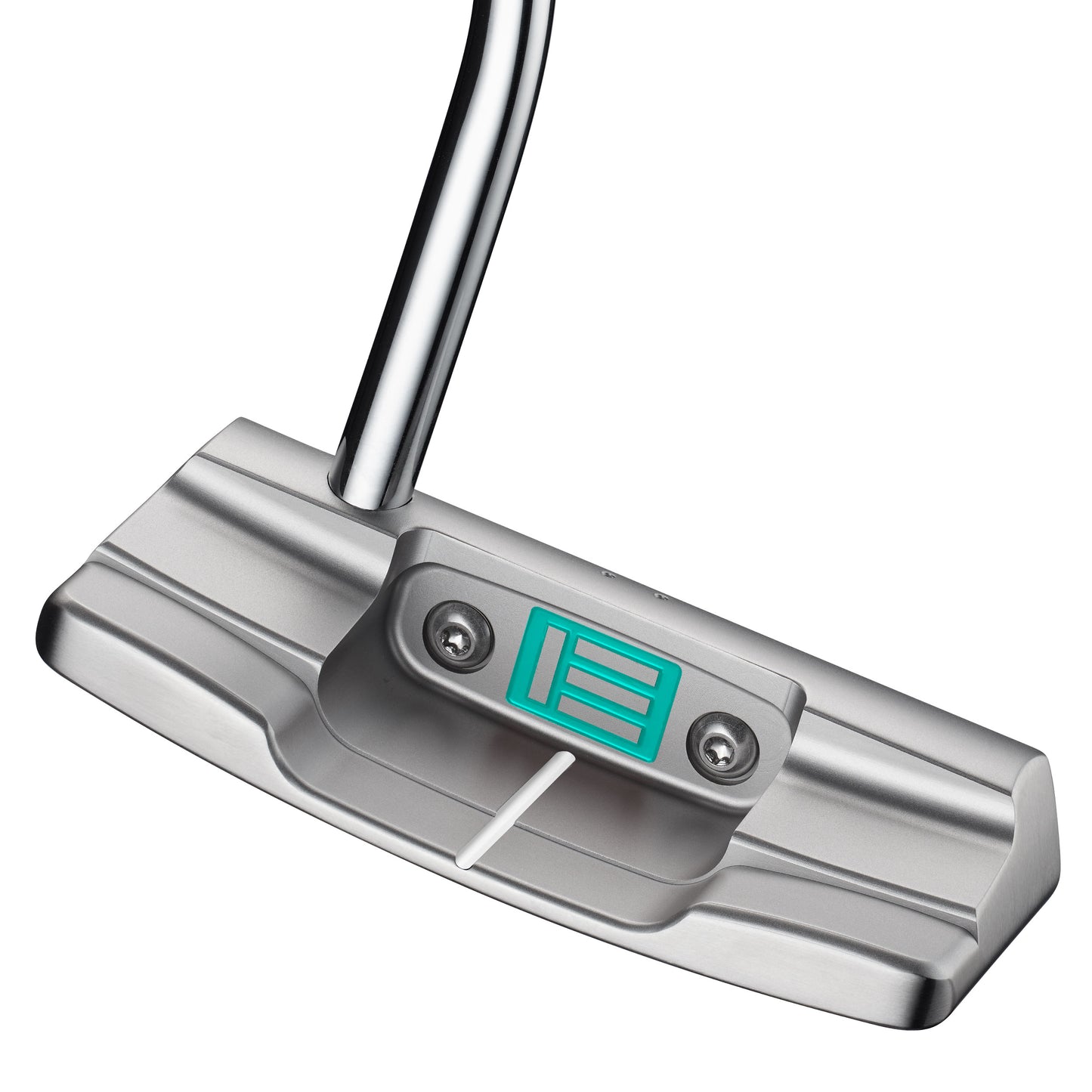 Neo Classic ER2 Blade Putter - Women's