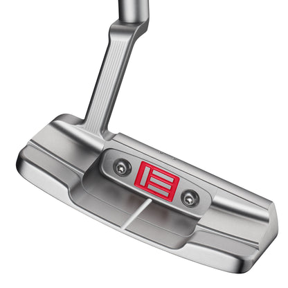 Neo Classic ER2.2 Blade Putter - Satin