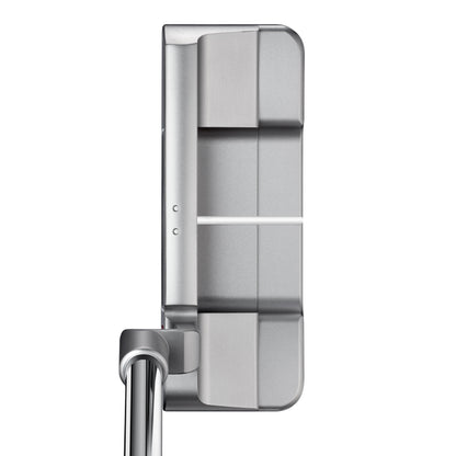 Neo Classic ER2.2 Blade Putter - Satin