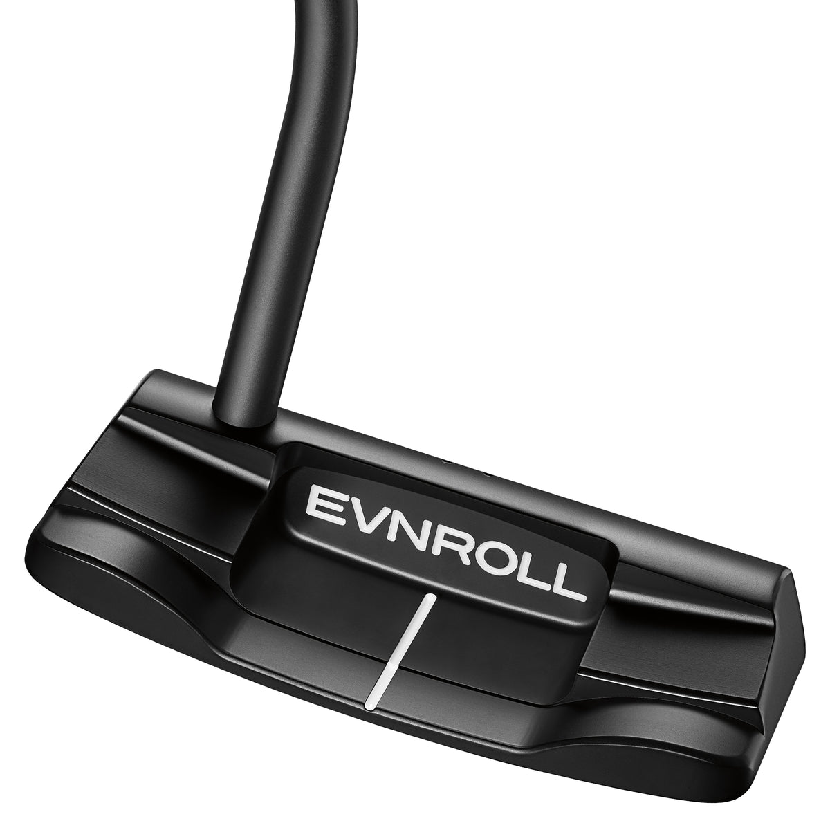 ER2B_Rear-Toe.jpg?v=1700174505 