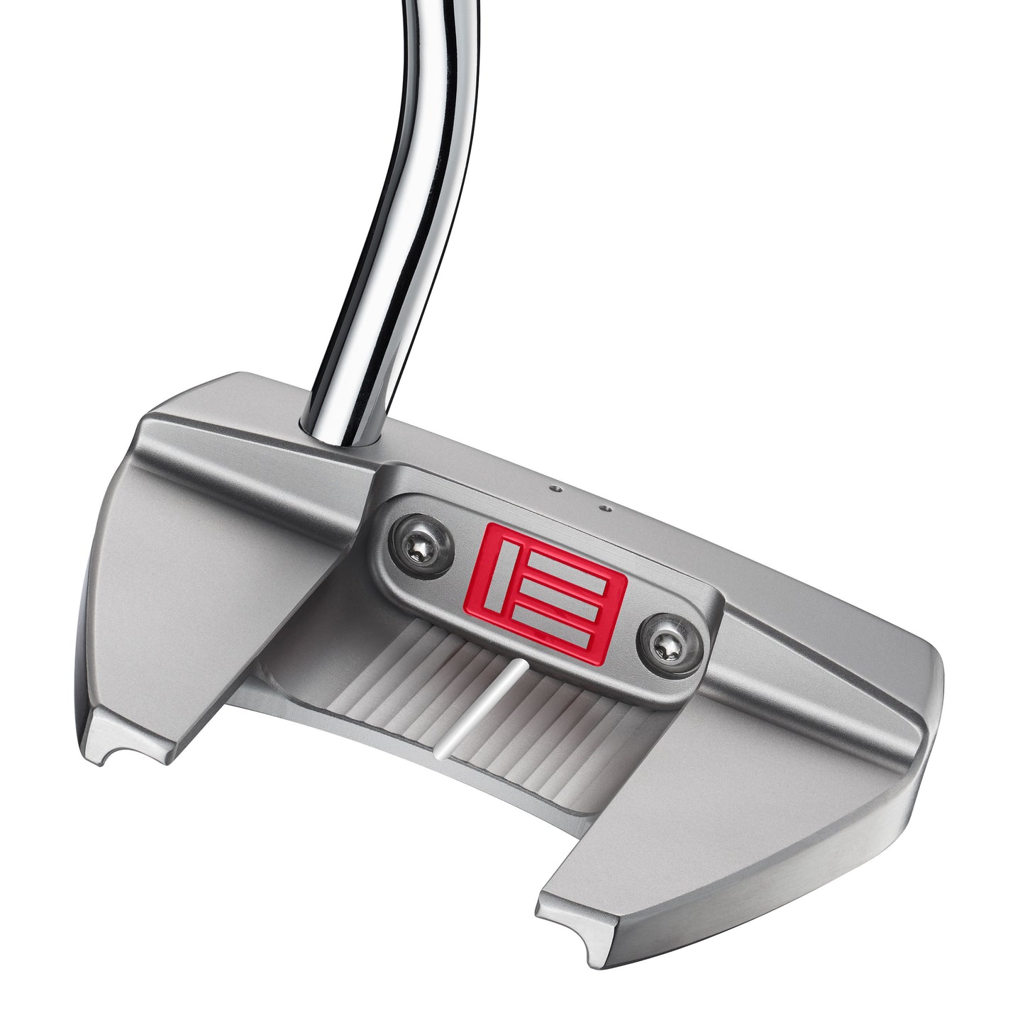 Neo Classic ER5 Mallet Putter - Satin