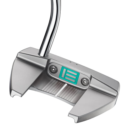 Neo Classic ER5 Mallet Putter - Women's