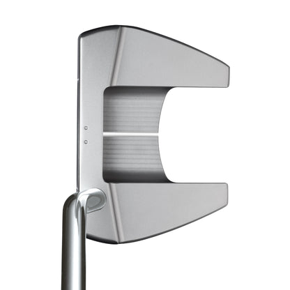 Neo Classic ER5 Mallet Putter - Women's
