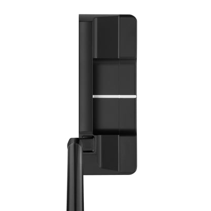 V Series EV2B Blade Putter - Black