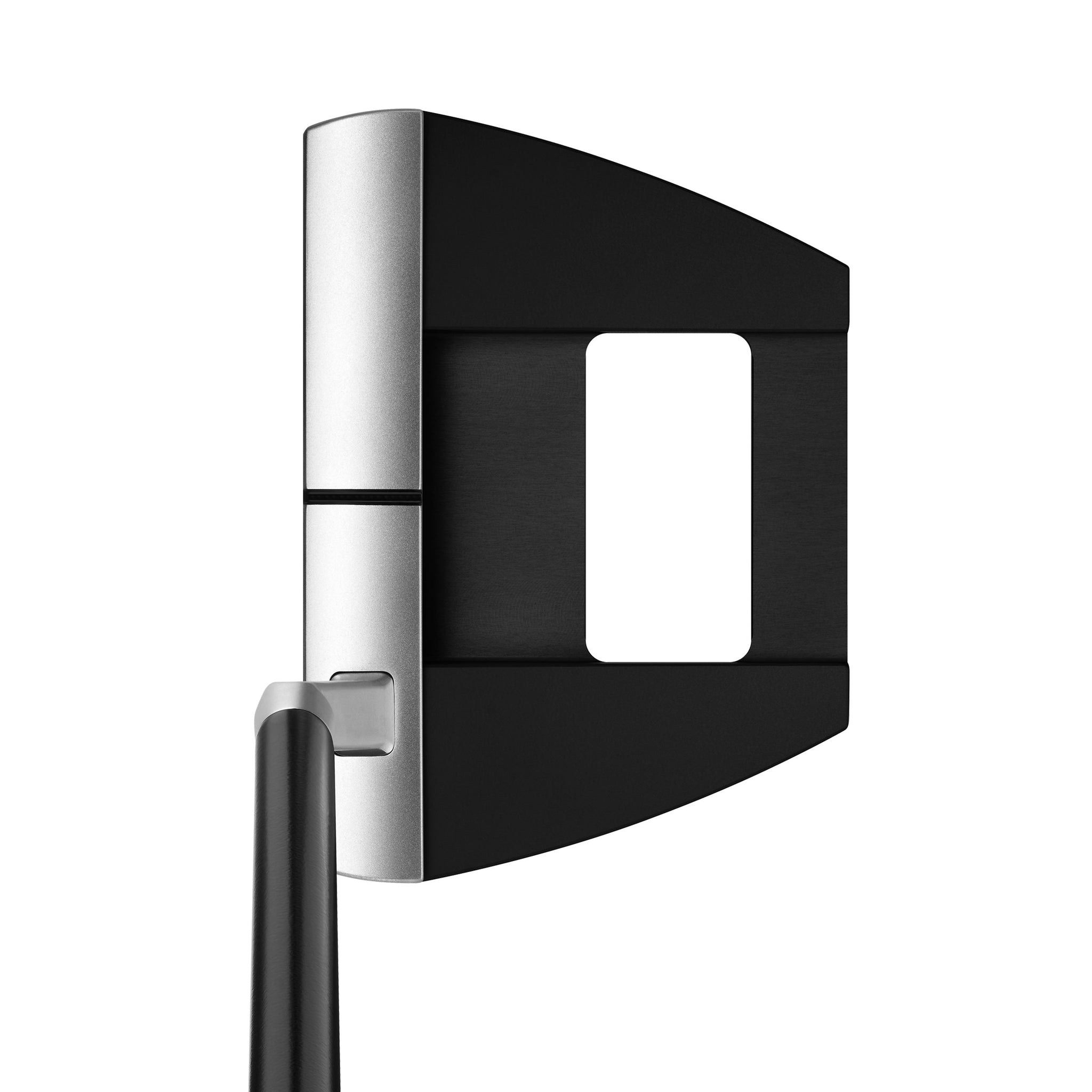 Custom Evnroll EV5.3 Mallet Putter Duo