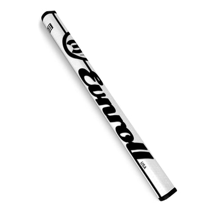 ZERO 38 Tour Spec Z1 Mallet Putter
