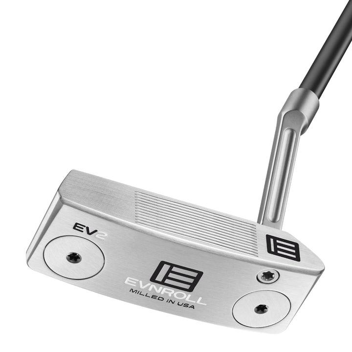 Midlock Vx Evnroll Midlock Series – Armlock Putting Made Easy