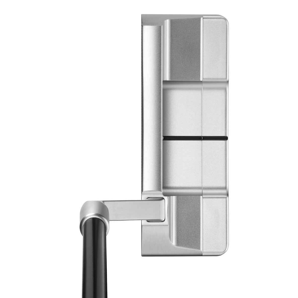 Evnroll EV2 MidLock Blade Putter - Satin (V Series)