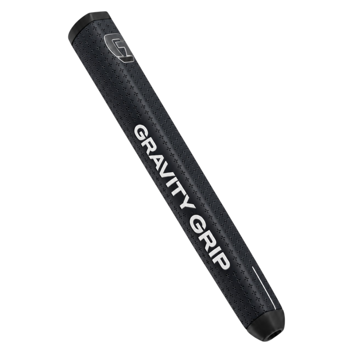 Gravity Grip GG1 - Black