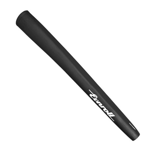NEW Evnroll Pistol Putter Grip