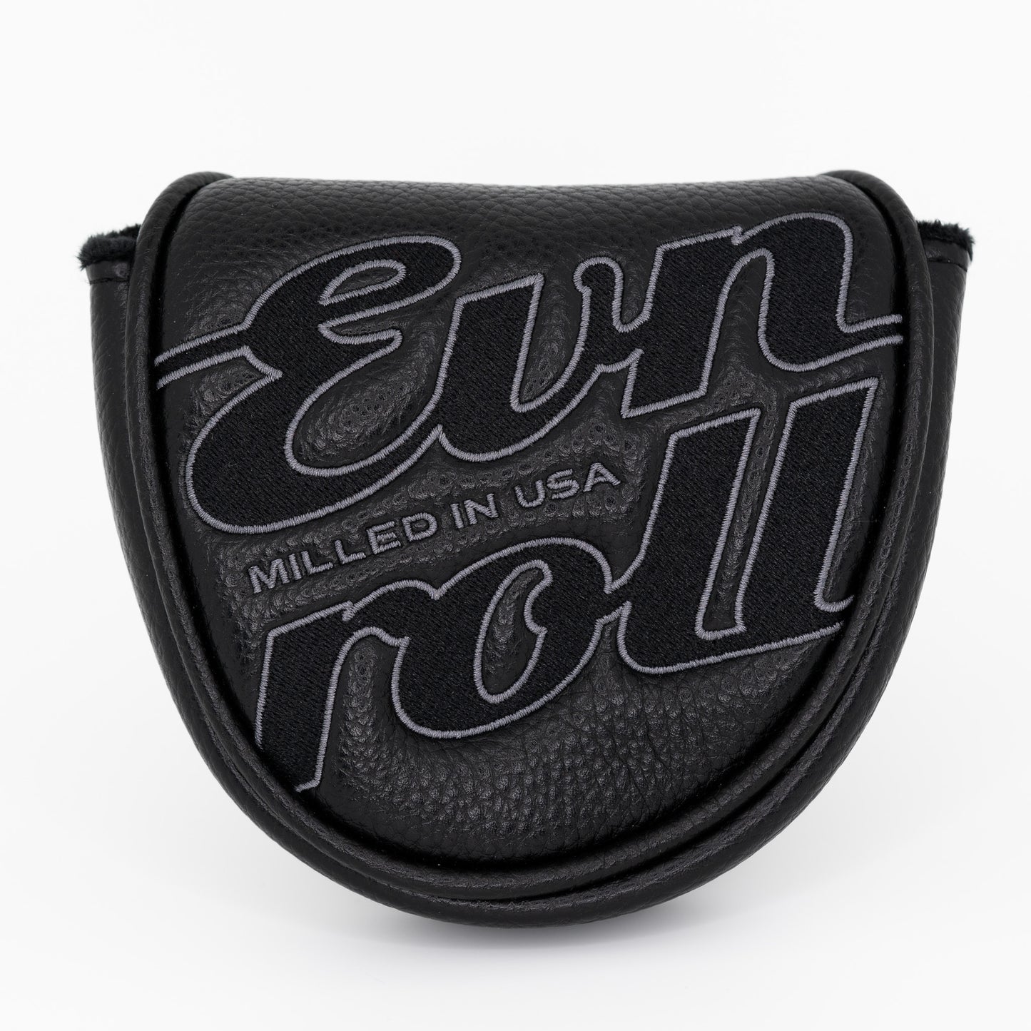 Neo Mallet Headcover