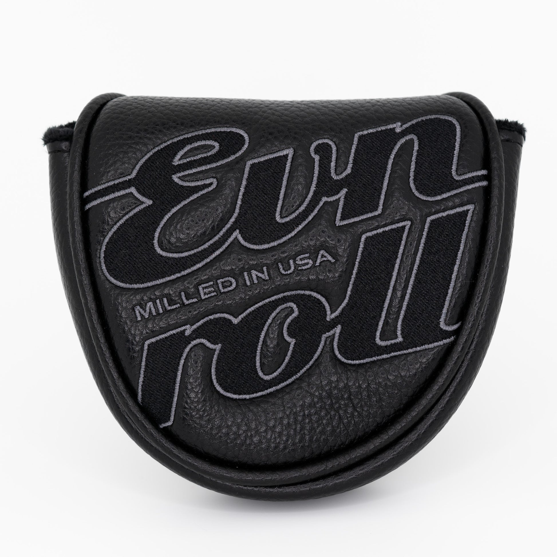 Neo Mallet Headcover