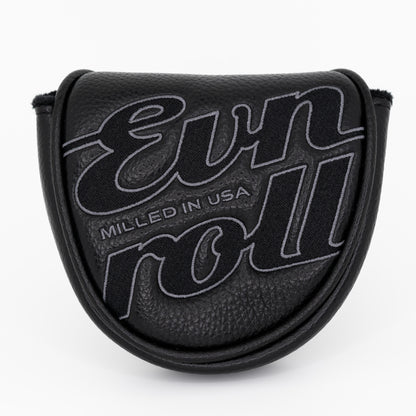 Neo Mallet Headcover