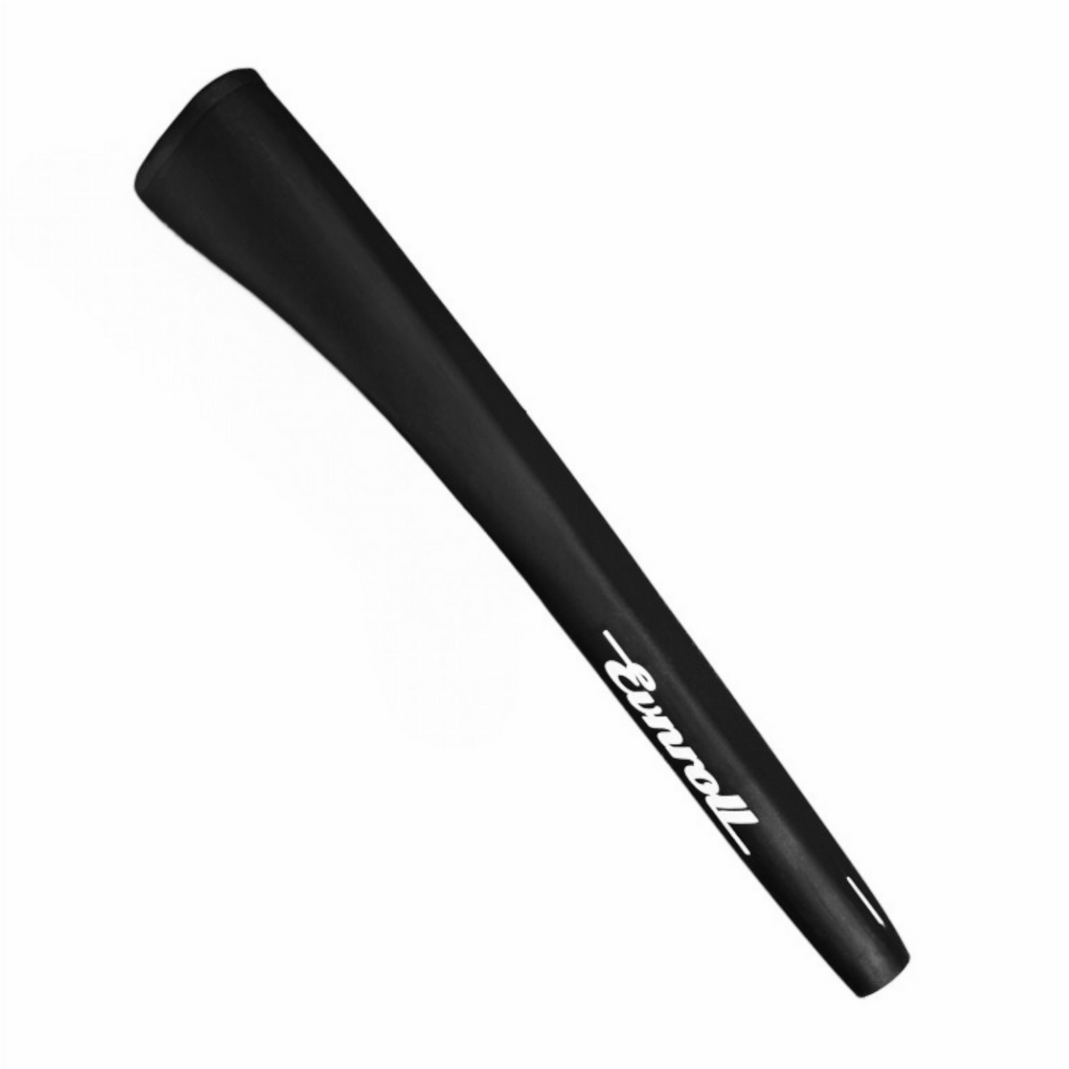 NEW Evnroll Pistol Plus Putter Grip