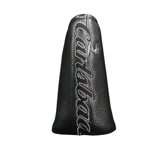 Evnroll Carlsbad Black – Blade Cover
