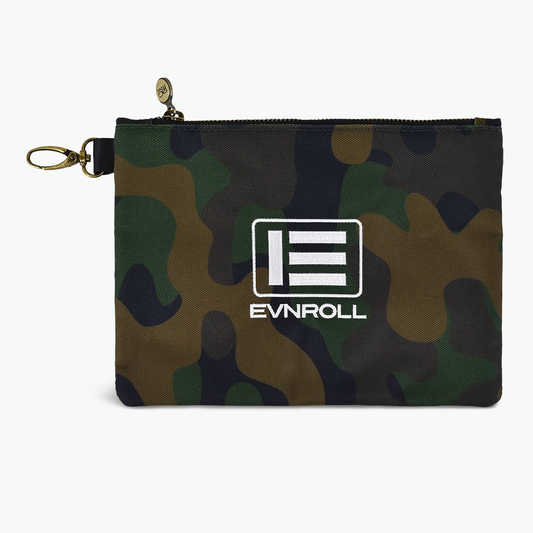 Camo – Tote Bag