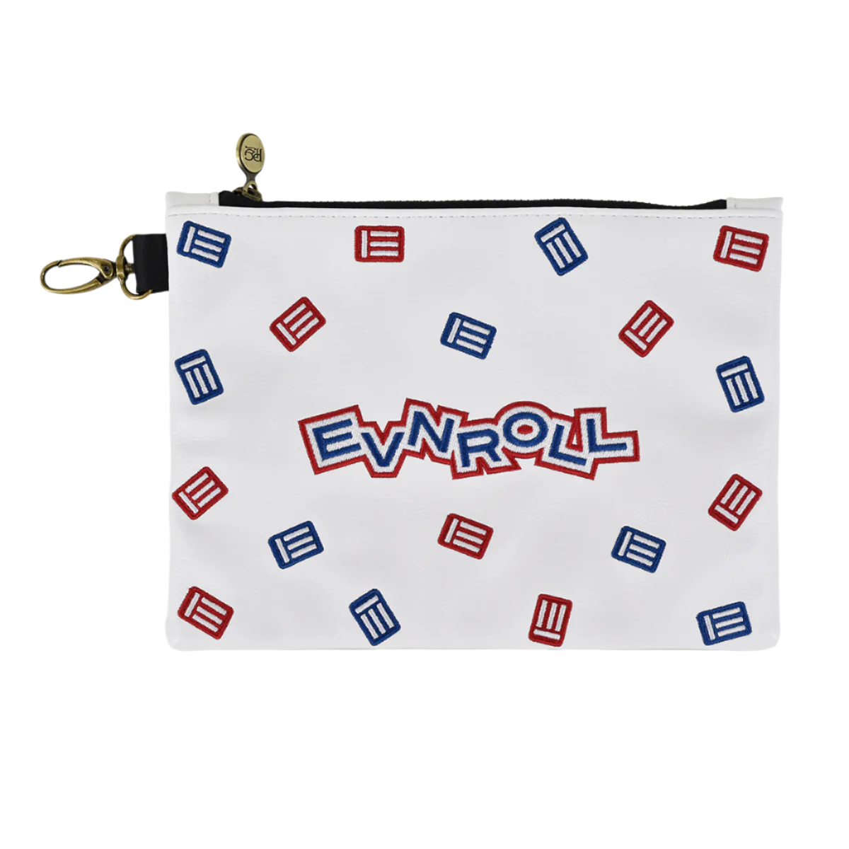 Dancing E – Tote Bag