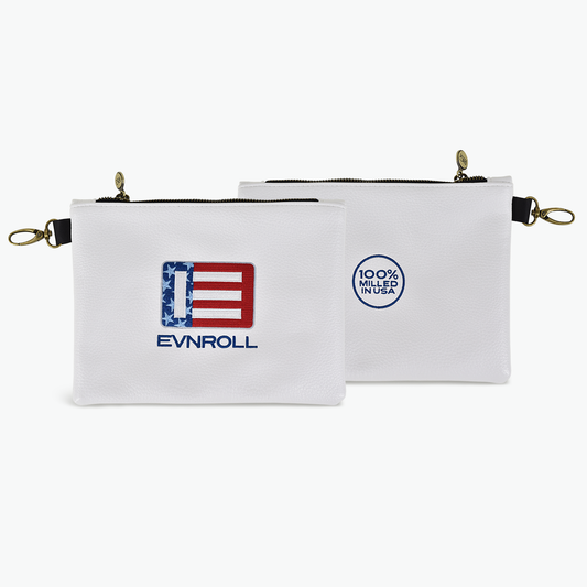 USA – Tote Bag