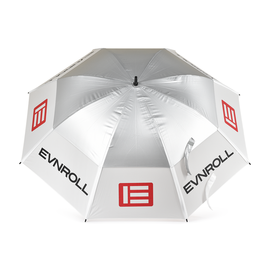 Umbrella - White