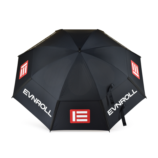 Umbrella - Black