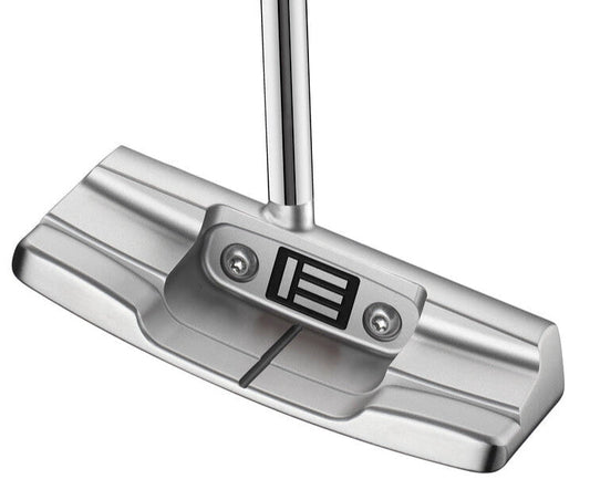Neo Classic ER2 Center Shaft - Satin
