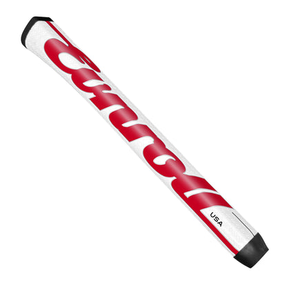 ZERO Z1 Mallet Putter