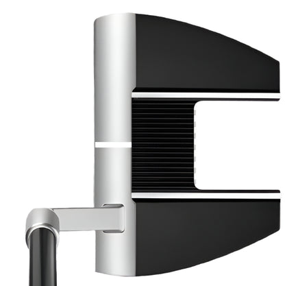 V Series V5.2 MidLock Mallet Putter