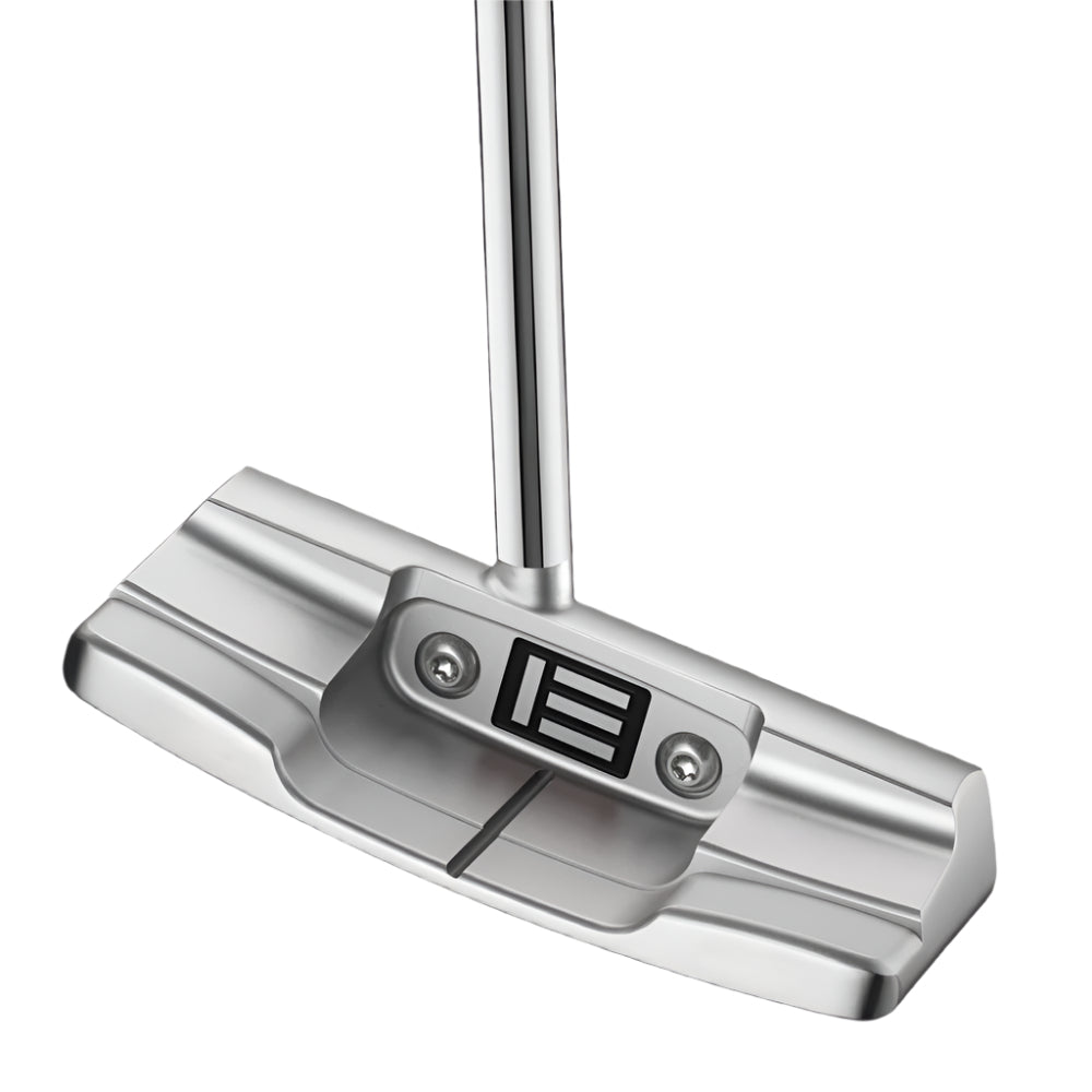 Neo Classic ER2 Center Shaft - Satin