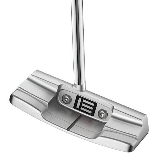 Neo Classic ER2 Center Shaft - Satin