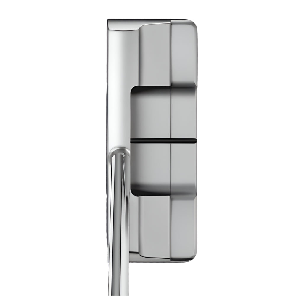 Neo Classic ER2 Center Shaft - Satin