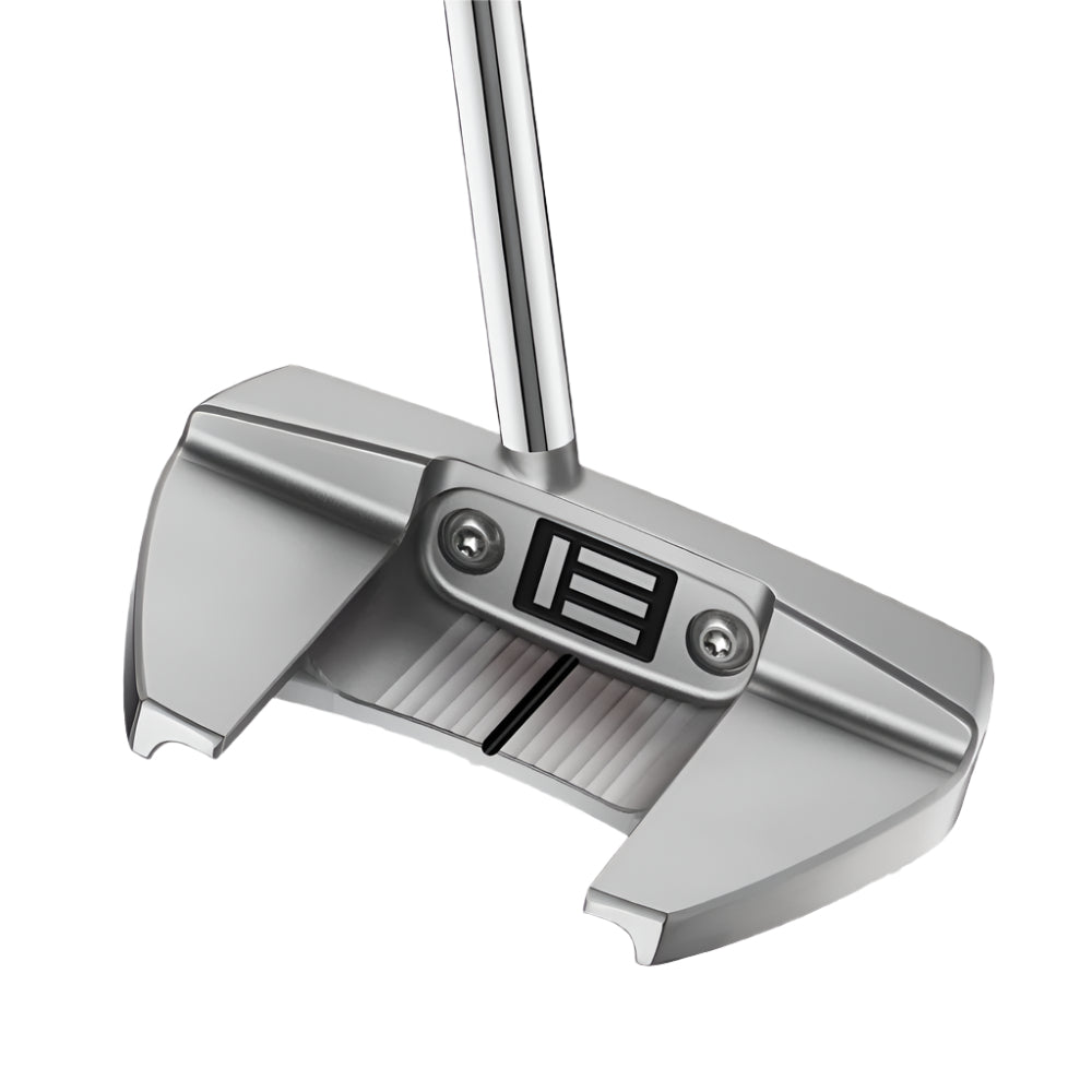 Neo Classic ER5 Center Shaft - Satin