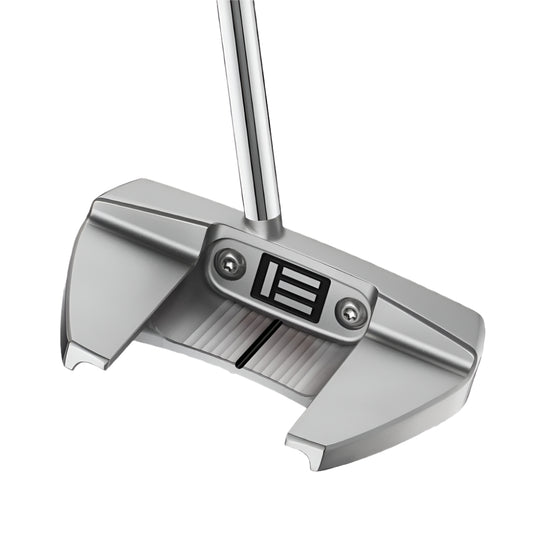 Neo Classic ER5 Center Shaft - Satin