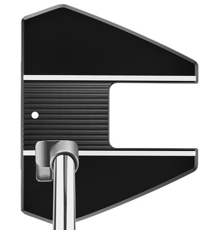 ZERO Z5 HATCHBACK Mallet Putter