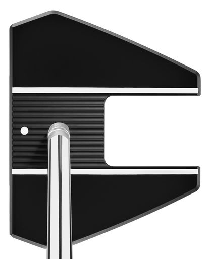 ZERO Z5cs HATCHBACK Mallet Putter