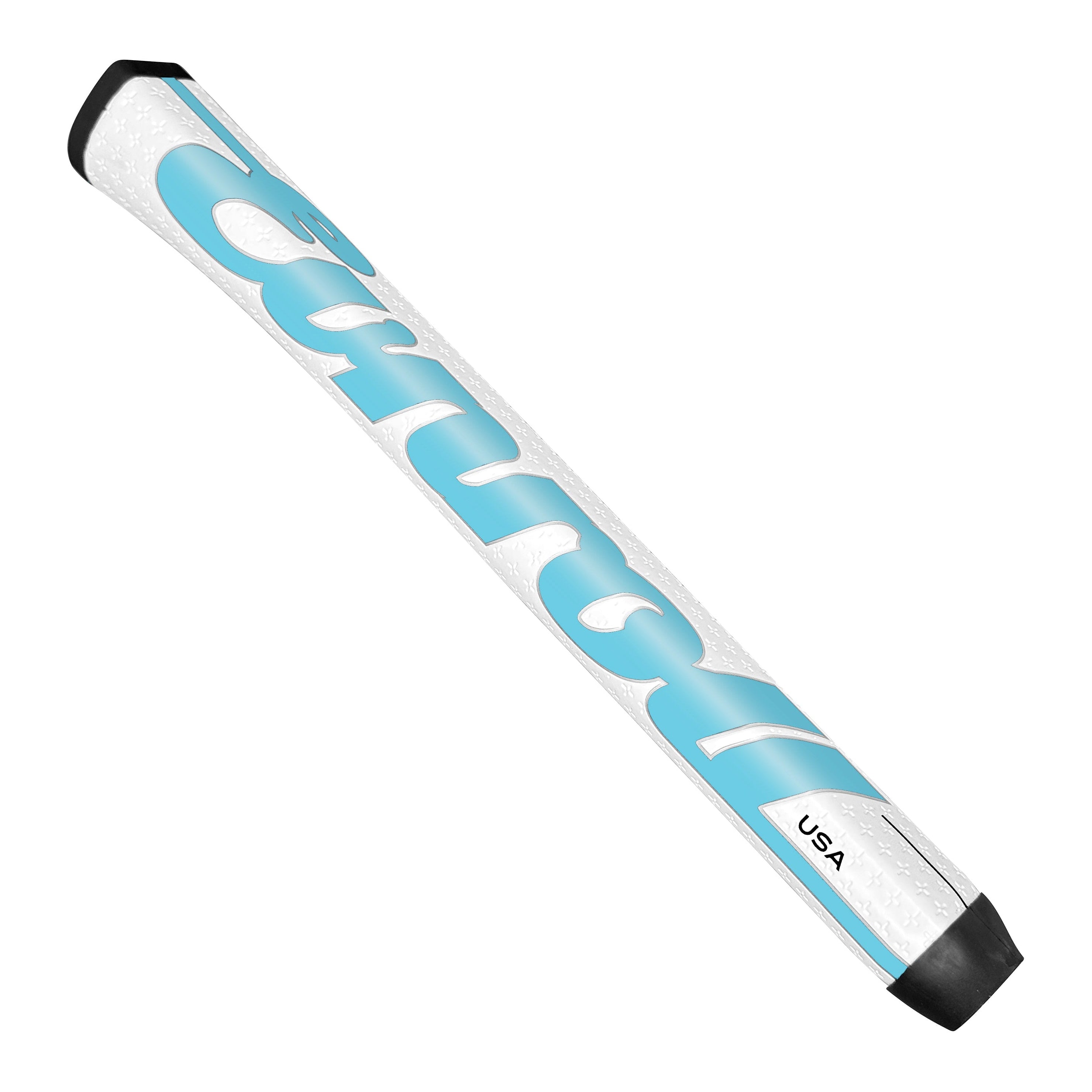 V5点セットMMガール Evnroll ORIGIN ER5 Mallet Putter - Women's