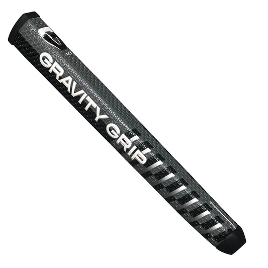 Gravity Grip - 1.0 Black